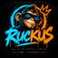 Ruckus